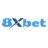 8xbetpronet