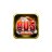 8USGamee