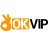 3okviponline
