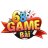 68gamebaibio