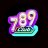 6789cluborg