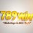 789wincafe