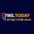 7mstoday
