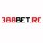 388betre