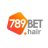 789bethair