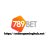 789betrr