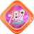 789clubtry