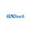 8xbetsbest1