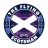 Flying Scotsman FM