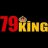 79kingfan