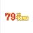 79kingbeauty