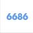 6686betband