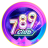 789clubdiego