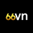 66vnio