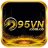 95vncomco