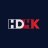 hd4k