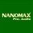 Nanomaxloa