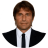 A.Conte