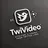 twivideo