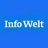 infowelt