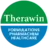 tabtramadol50mg