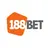 188betflorist