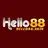 hello88skin