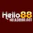 hello88nnet