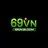 69vn28com