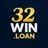 32winloan