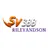 sv388rileyandson