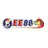 ee88study
