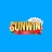 sunwinclarenenergy
