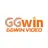 ggwinvideo