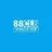 sf88clbcom
