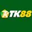 tk88uk1