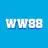ww88npink