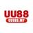 uu888my