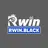 rwinblack