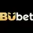 bubetlife