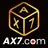ax7ukcom