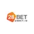 28betis