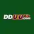 dduuukcom