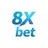 8xbetownchat1