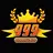 999betnow