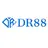 dr88ukcom