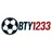 bty1233net
