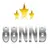 nohu88nn