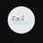 say88poker