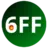 6ffrucom